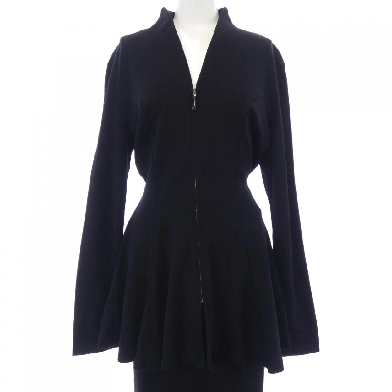 Bộ sản phẩm NORMA KAMALI - Hàng hiệu Authentic 827889