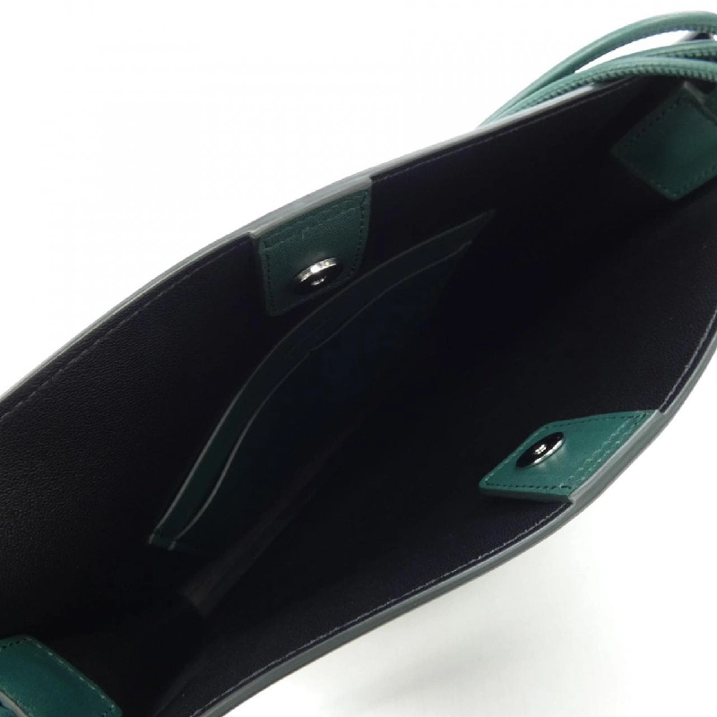 Túi JIL SANDER - Hàng hiệu Authentic 899760