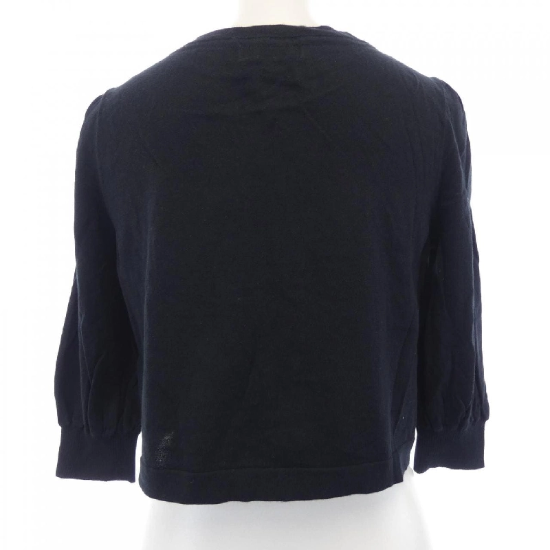 BURBERRY LONDON FB528-451-09 Áo khoác - Hàng hiệu Chính hãng 811736