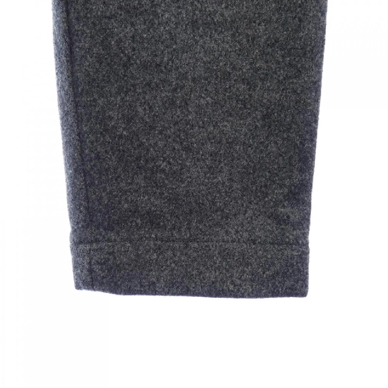 Quần BORDERS at BALCONY 652028