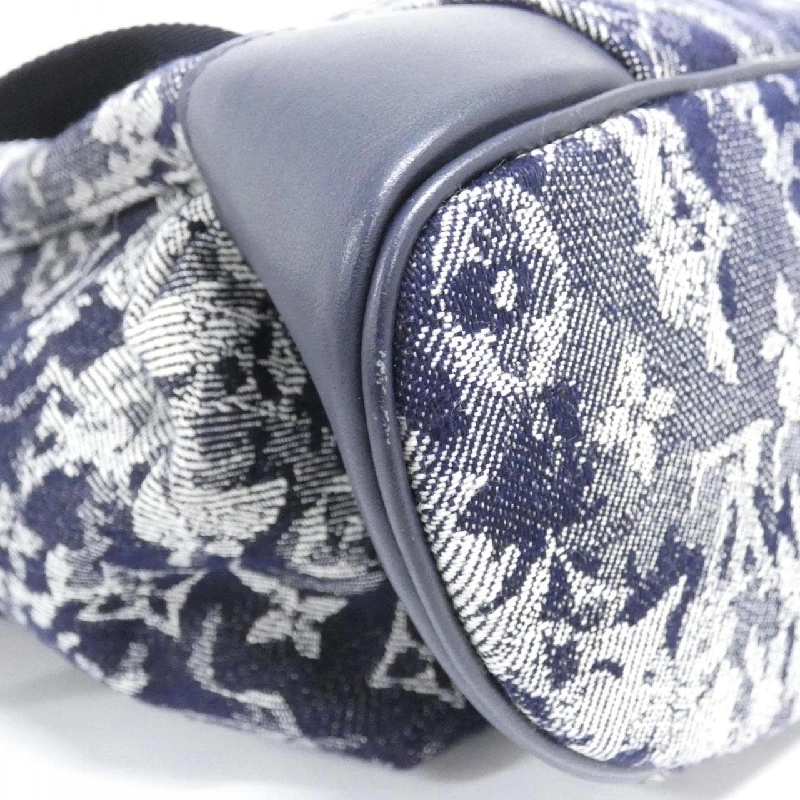 Balo Louis Vuitton Monogram Tapestry Christopher MM M57280 608301