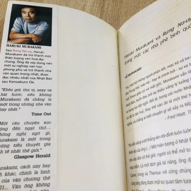 RỪNG NAUY 2008 1004138