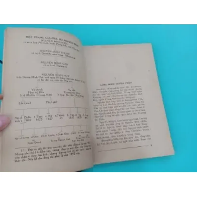 NGUYỄN ĐÌNH CHIỂU (THÂN THẾ VÀ THI VĂN) 703491