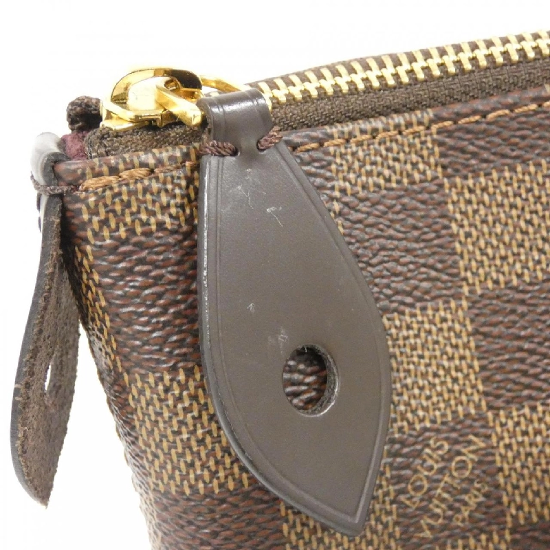 Túi xách Louis Vuitton Damier Iena MM N41013 - Hàng hiệu Chính hãng 765412