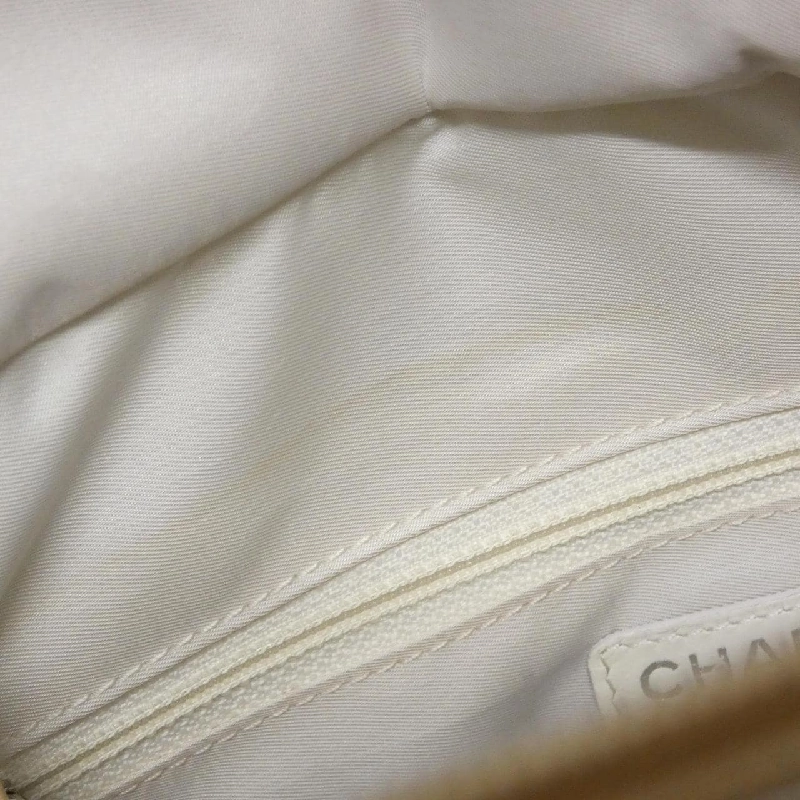 Túi xách Chanel Paris Biarritz Line 34208 - Hàng hiệu Chính hãng 805532