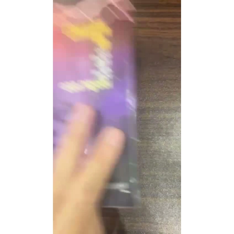 Chuyện lạ có thật về một con người - Cao Hùng 1026446