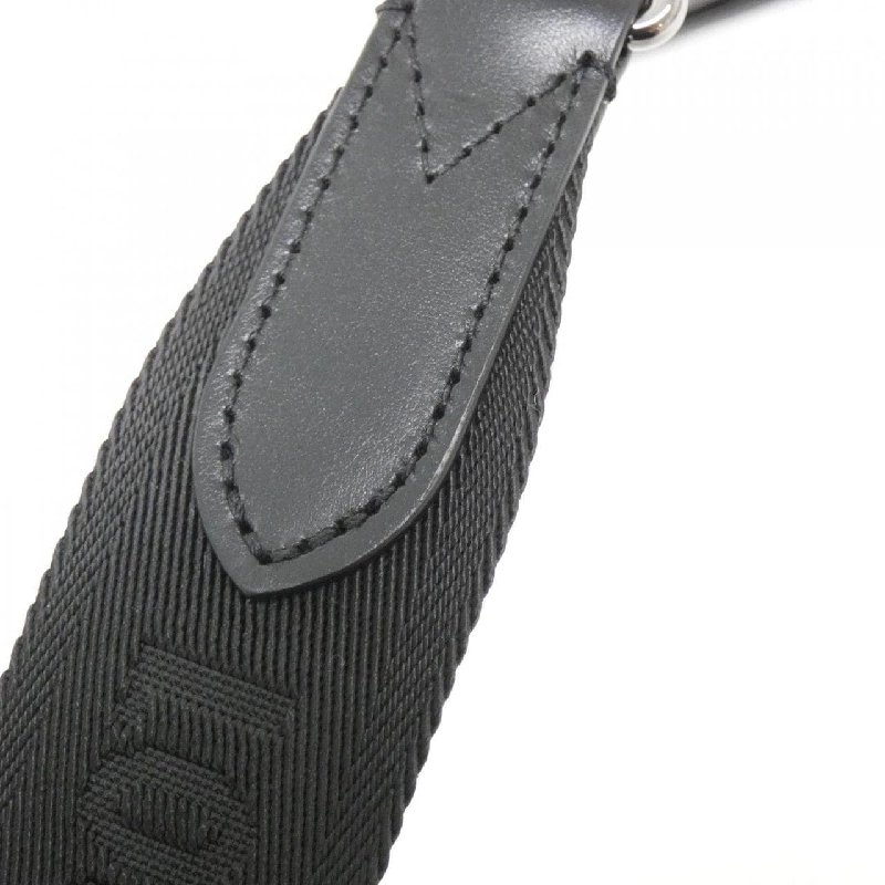 Túi Boston Louis Vuitton Monogram Eclipse Reverse Keepall Bandoulière 25cm M46271 615433