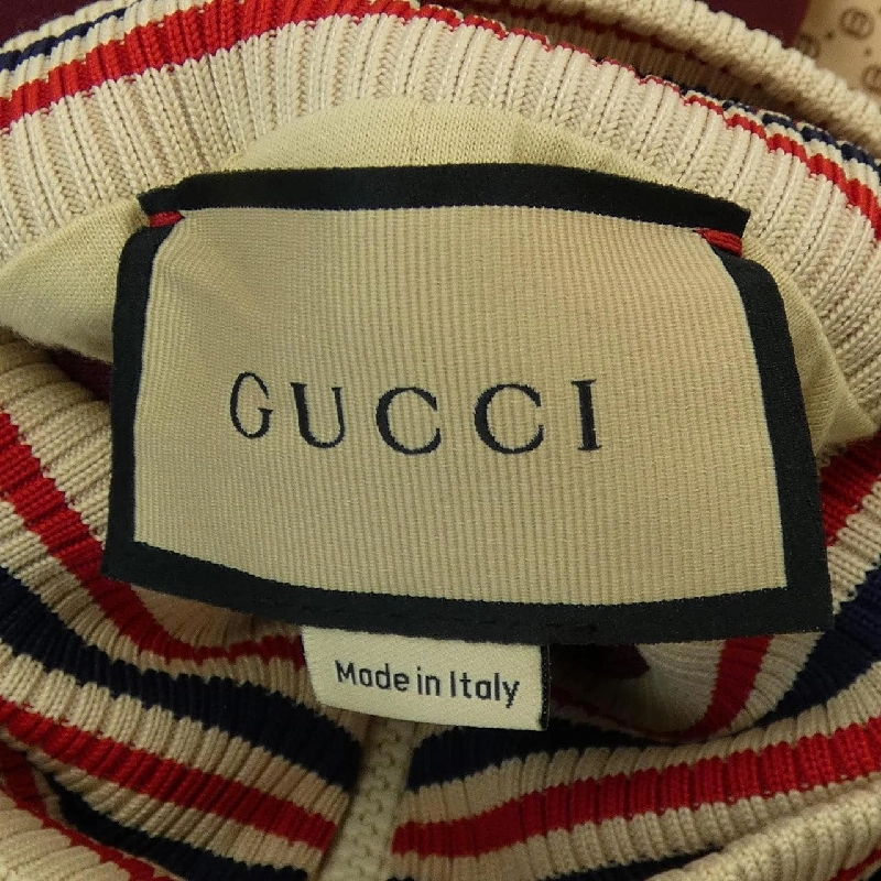 【Khuyến mãi】Gucci GUCCI Áo khoác 636268