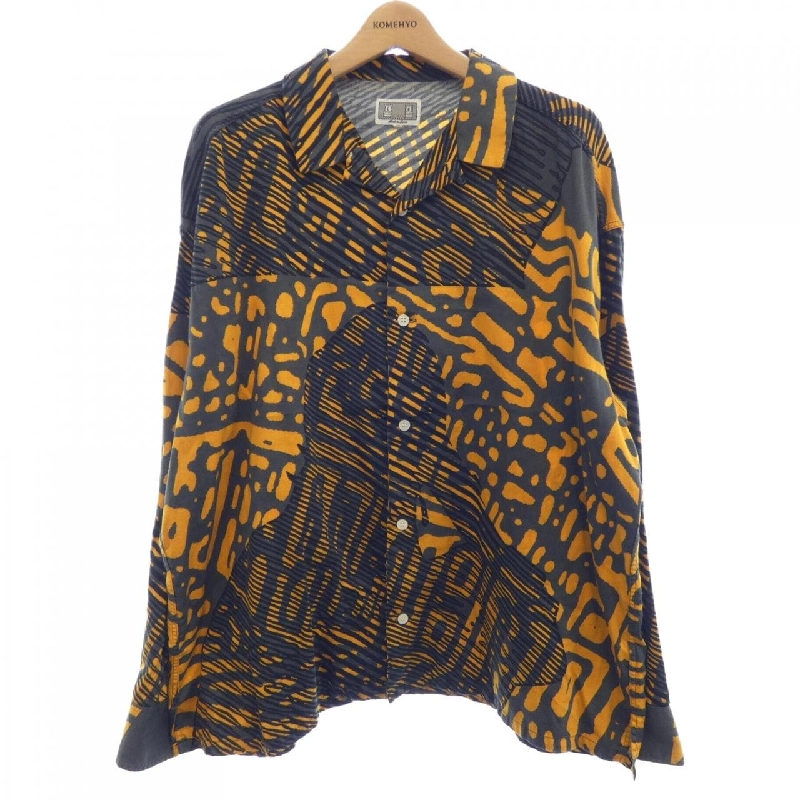 C.E Shirt - Hàng hiệu Authentic 887822