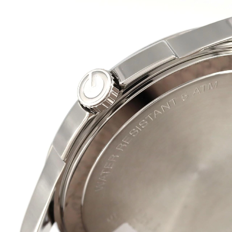 Gucci G-Timeless 126.3/YA126318 SS Quartz - Hàng hiệu Authentic 888895