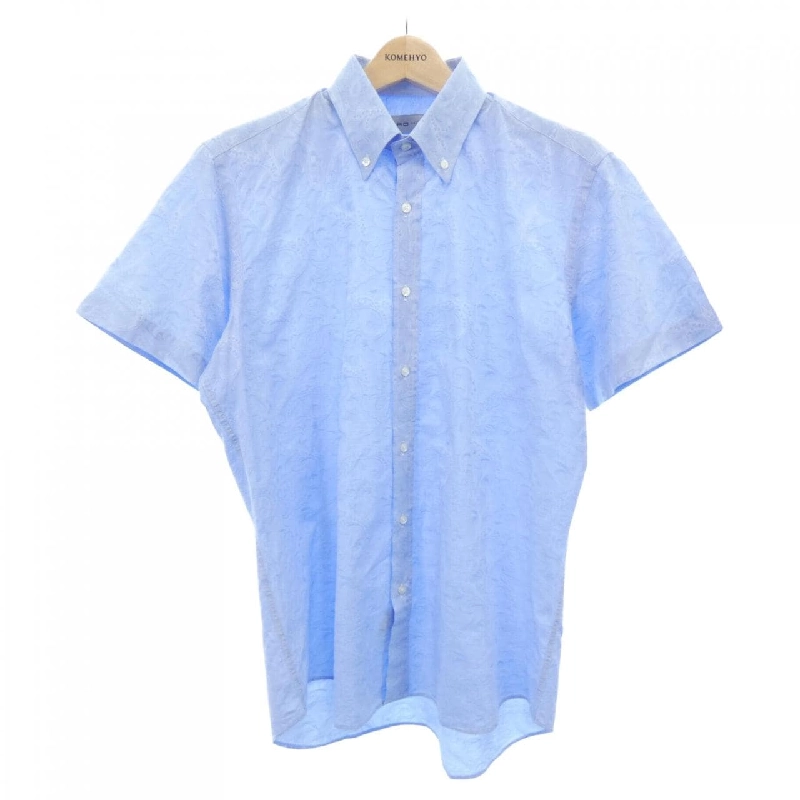 Áo sơ mi ngắn tay ETRO - Hàng hiệu Chính hãng 897945