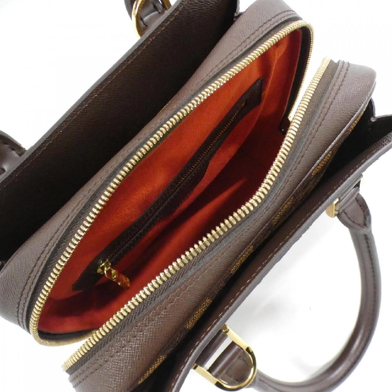 Túi xách Louis Vuitton Damier Triana N51155 - Hàng hiệu Chính hãng 771431