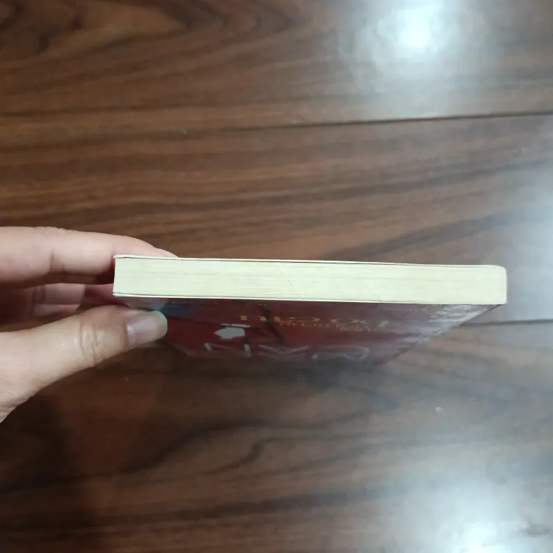 Người nói tiếng bồ câu 757456