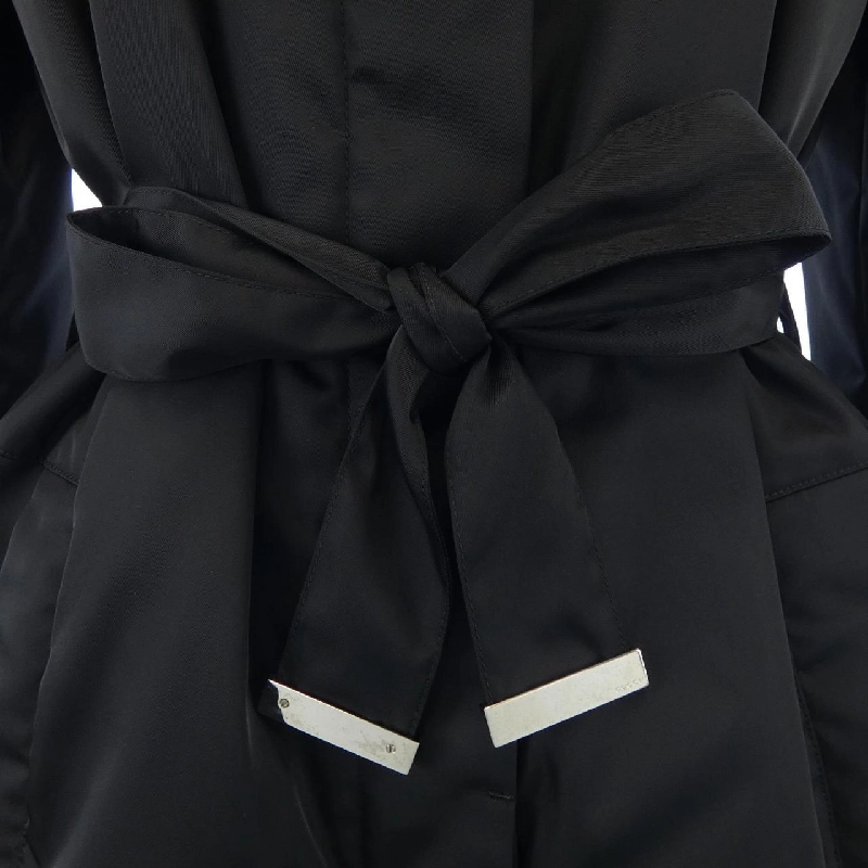 Áo khoác GUCCI 634287