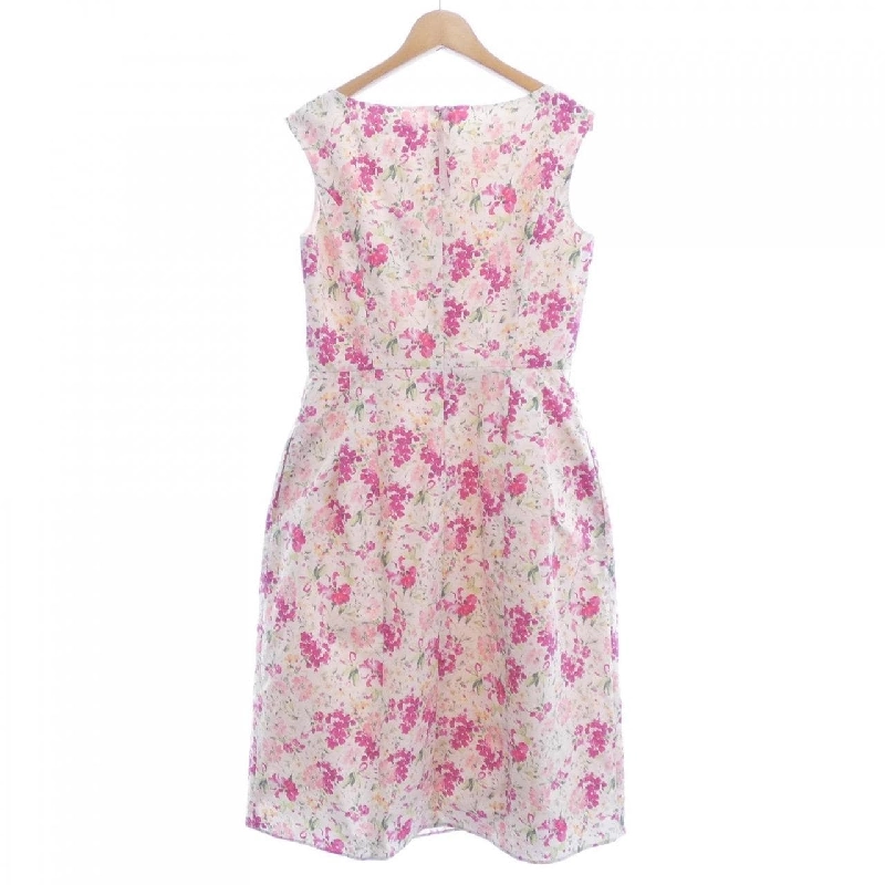 TOCCA Đầm - Hàng hiệu Chính hãng 812872