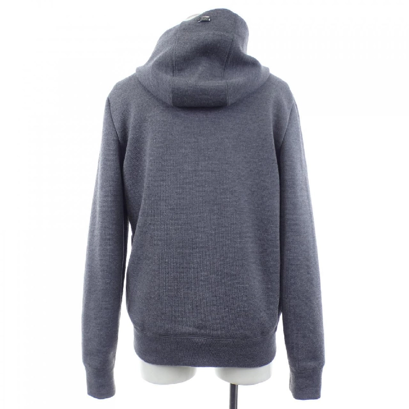 Herno JP00006UR Áo khoác lông vũ - Hàng hiệu Authentic 889704