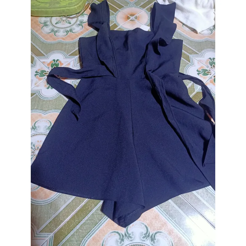 Hàng new tồn kho . 20 k /1 đầm 999216