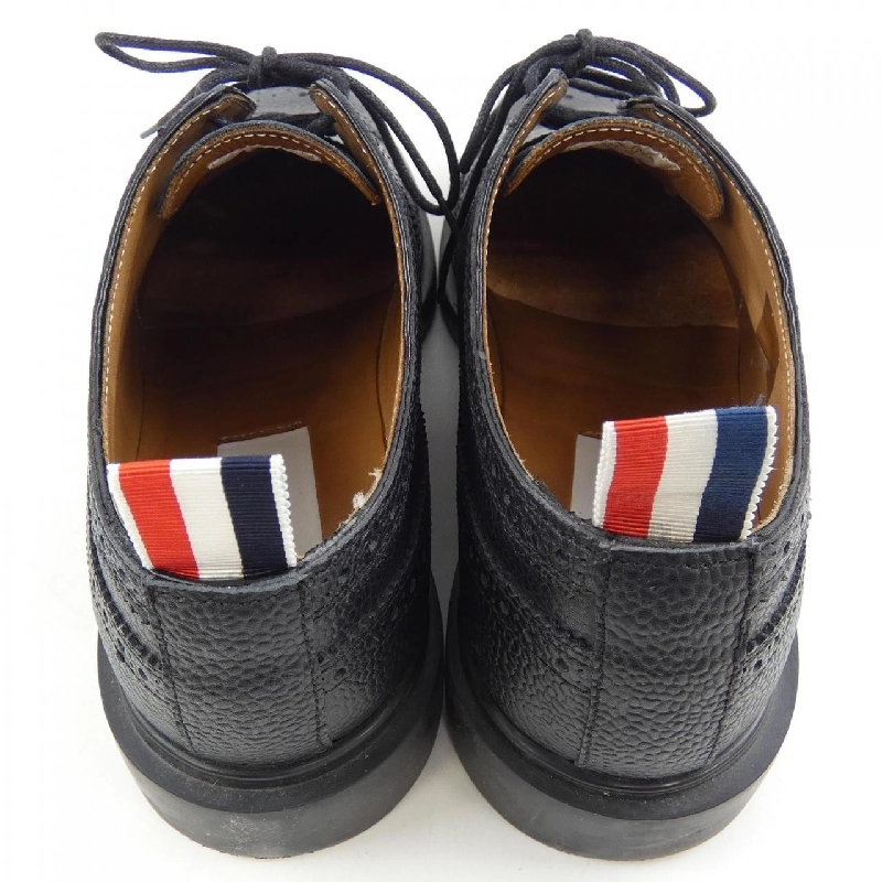 Giày THOM BROWNE MFD002H-00198 - Hàng hiệu Authentic 902130