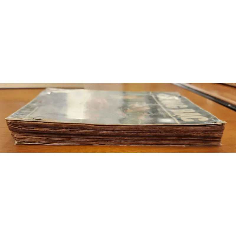 Tiểu thuyết Pháp: SÒNG BẠC (Tác giả: Paul-Loup Sulitzer) - 342 trang 715335