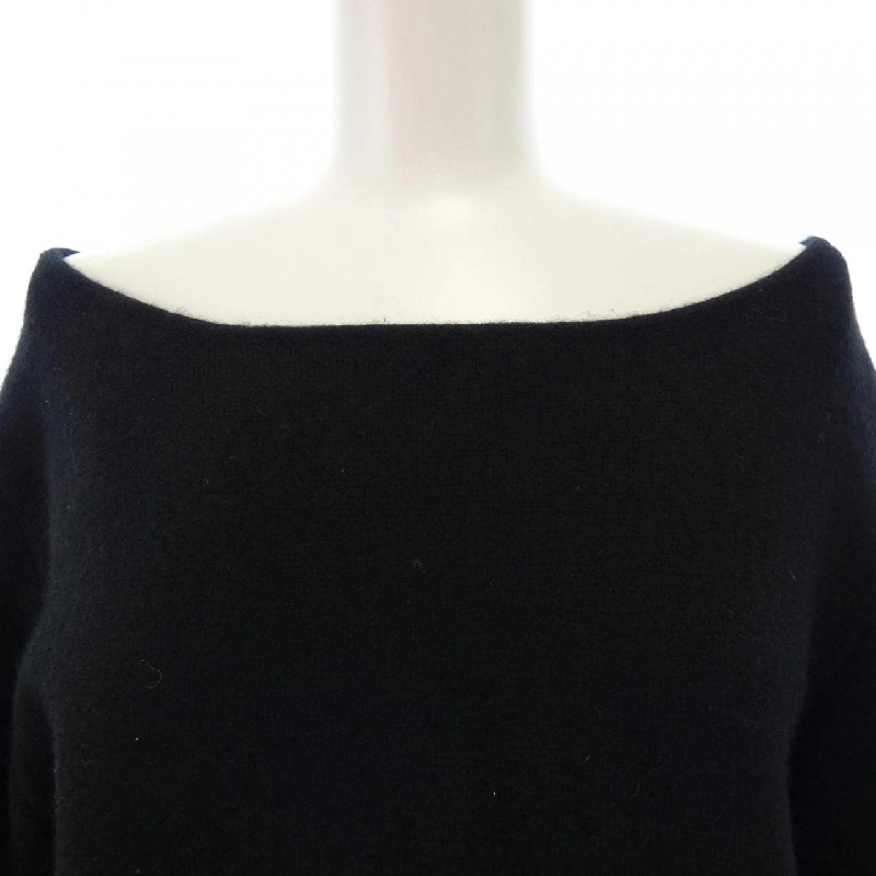 【Phiếu giảm giá】Áo MYLAN 633707