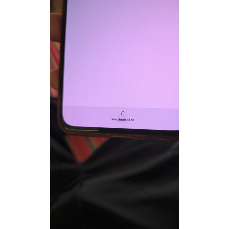 Redmi k60 5G 502749