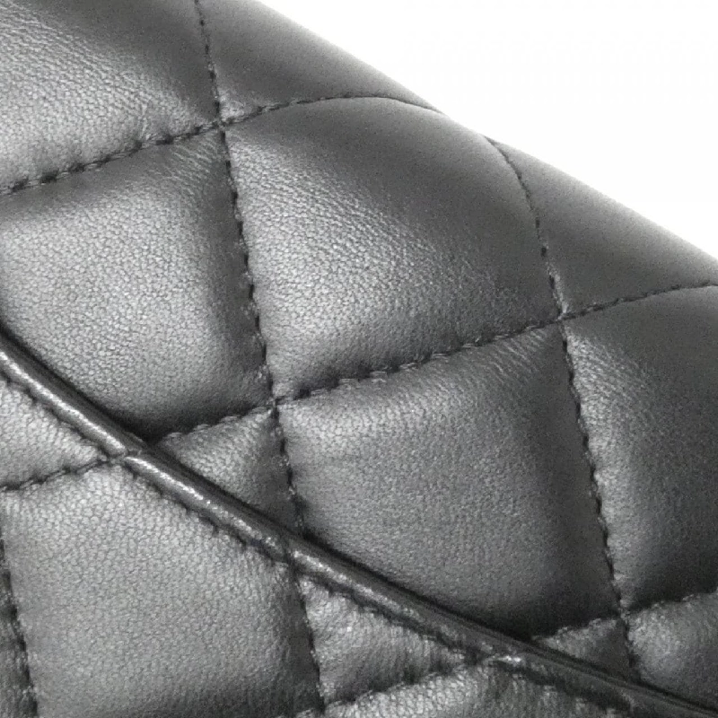 Ví Chanel Timeless Classic Line 33814 - Hàng hiệu Authentic 769509