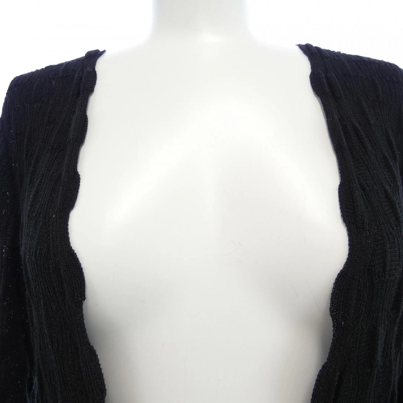 【Mã giảm giá】Áo khoác BABACO 639941