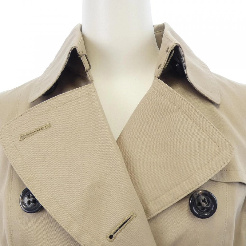 BURBERRY BLUE LABEL E1A17-130-42 Áo khoác - Hàng hiệu Authentic 814511