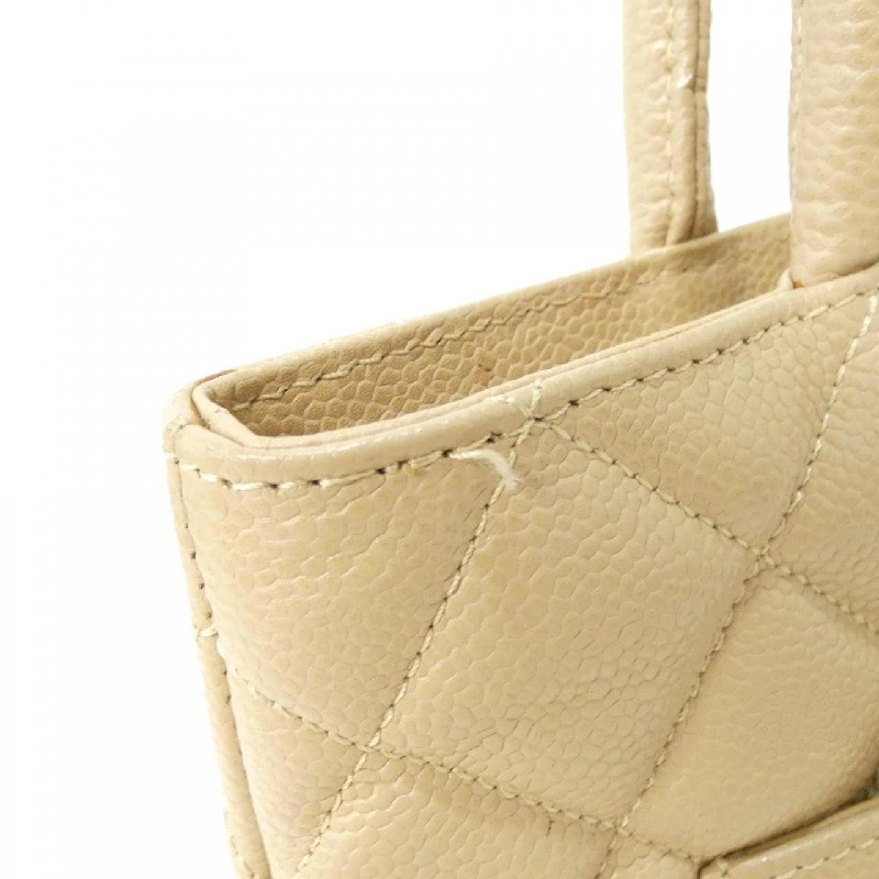 Chanel 1804 Túi - Hàng hiệu Chính hãng 771056