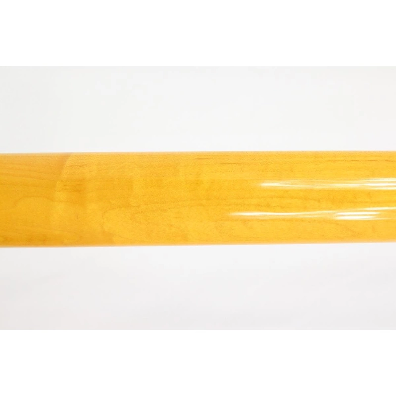 ＦＥＮＤＥＲ ＪＡＰＡＮ ＳＴ６２－５８ＵＳ - Hàng hiệu Authentic 878014