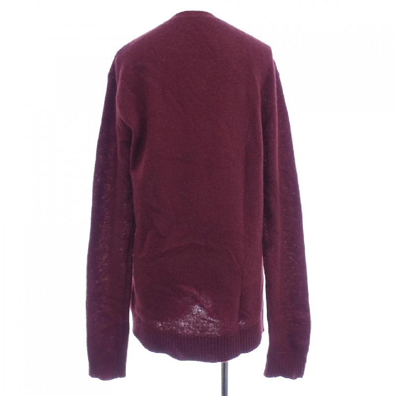 【Mã giảm giá】Etro ETRO Áo len 645694