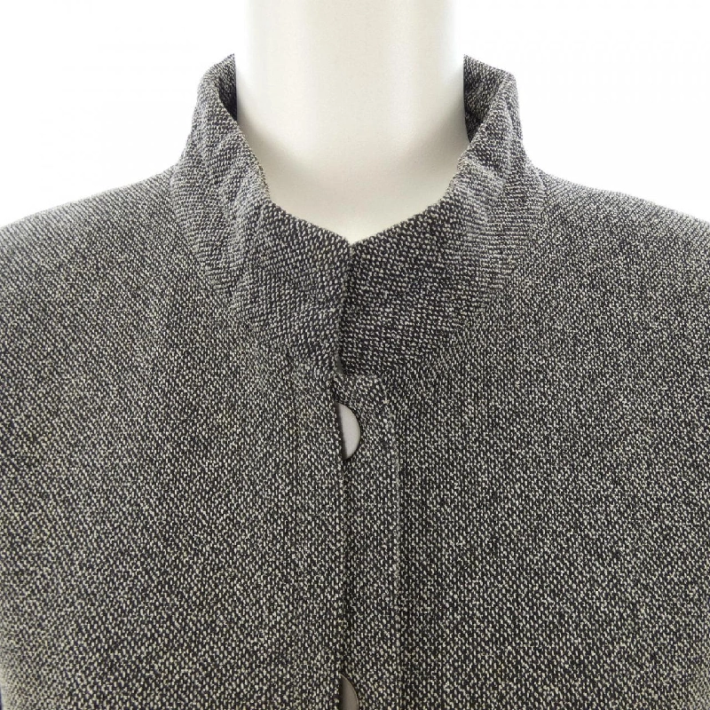 【Mã giảm giá】【Cổ điển】Bộ đồ Chanel CHANEL 656767