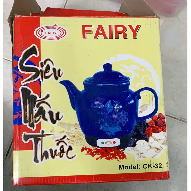 Chỉ sử dụng vài lần 444199