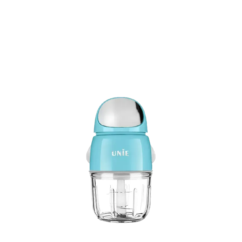 UNIE UMB02 – Máy xay mini, gọn nhẹ, tiện lợi 739283