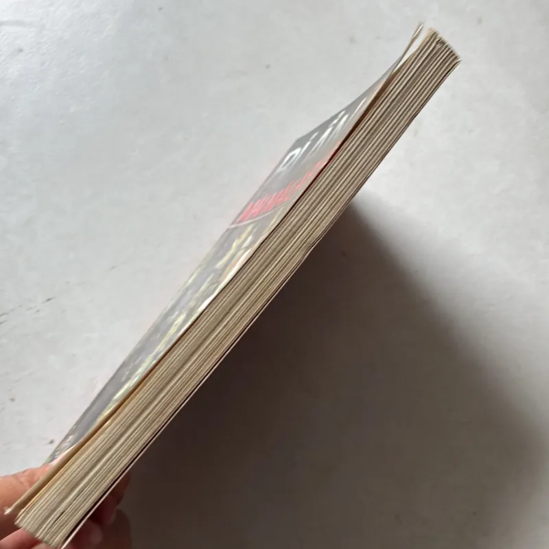 Mãi mãi là bí ẩn (Tập 3)  934998