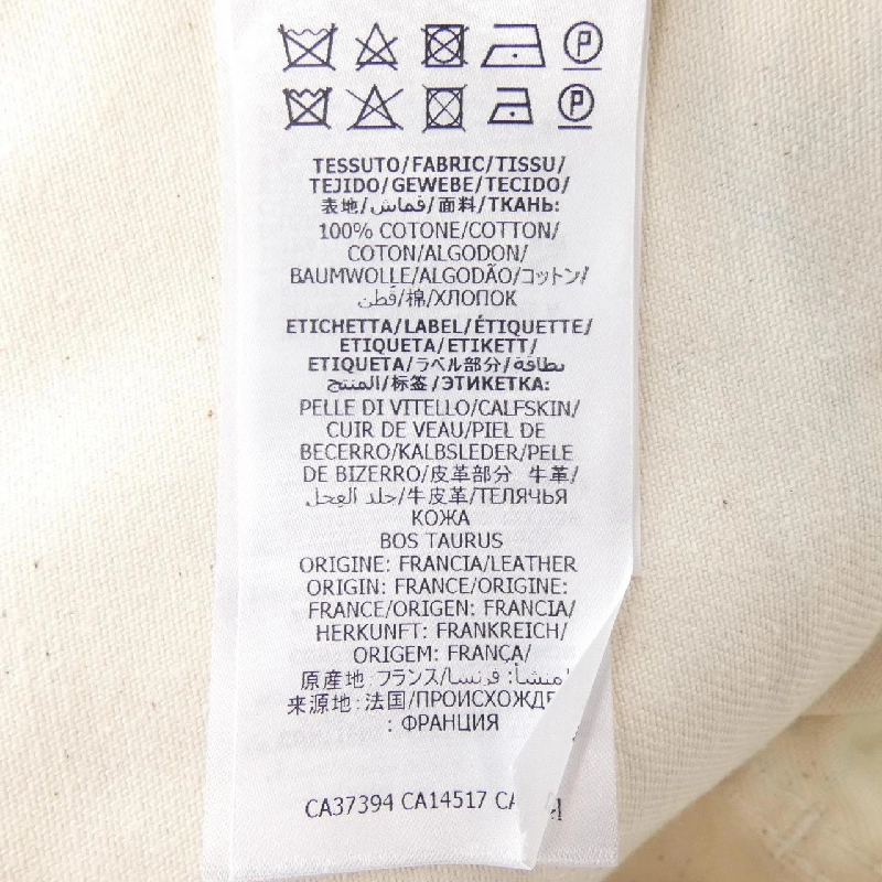 Gucci GUCCI 539778 XDA28 DISNEY Váy - Hàng hiệu Chính hãng 818264