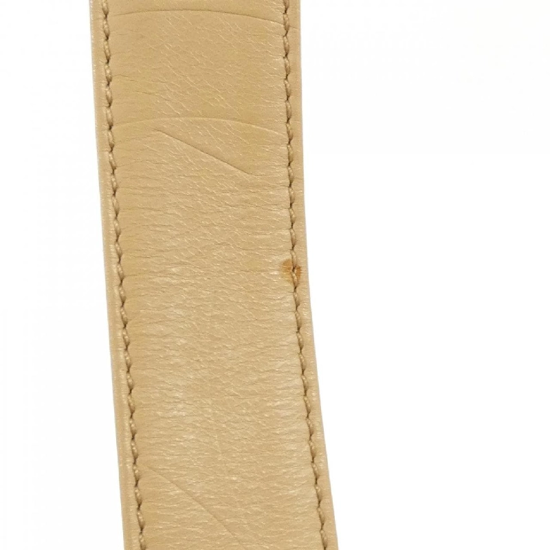 【Vintage】Túi Chanel 14215 616396