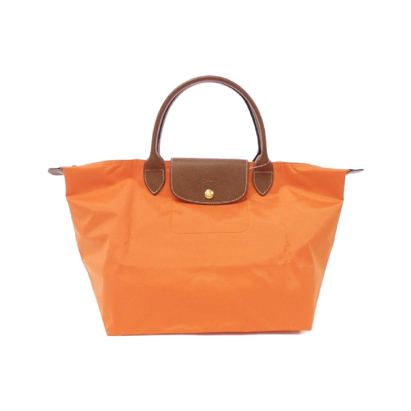 【Sản phẩm mới】Túi Longchamp Le Pliage 1623 089 620039