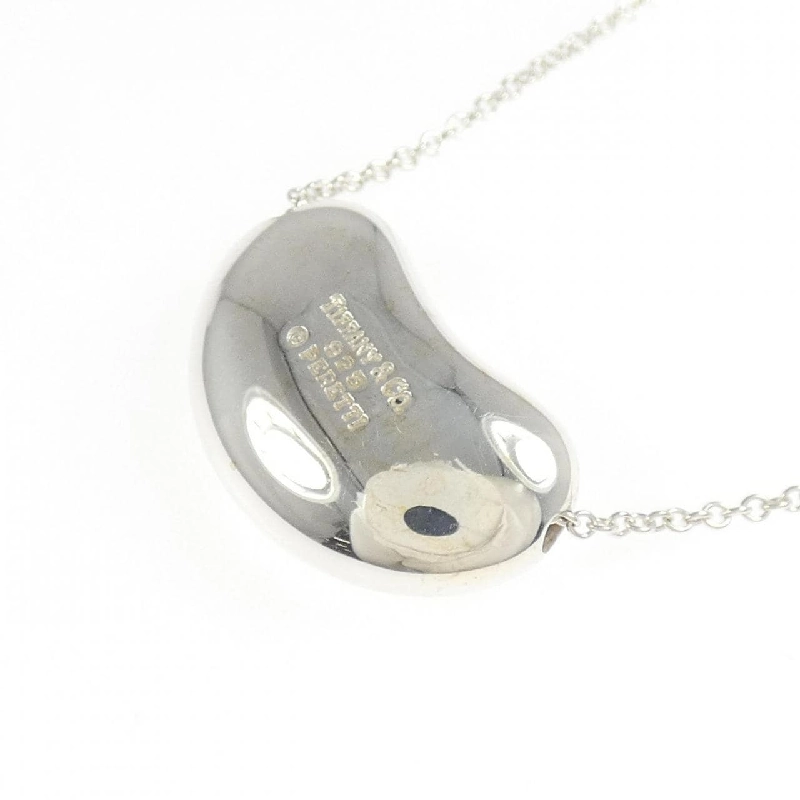 Dây chuyền Tiffany Beans - Hàng hiệu Chính hãng 842972