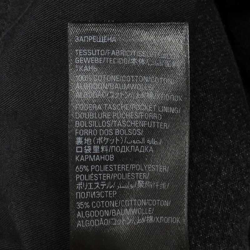 【Mã giảm giá】Quần jeans BALENCIAGA 654158