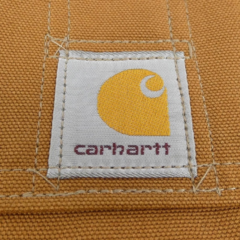 Túi CARHARTT - Hàng hiệu Authentic 901765