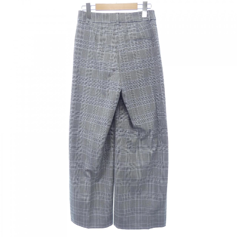 【Khuyến mãi】Quần Max & Co 652015