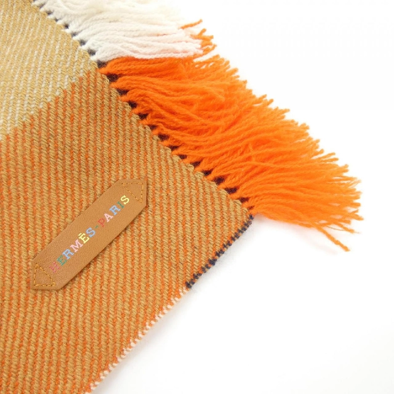 Khăn quàng HERMES - Hàng hiệu Authentic 885468