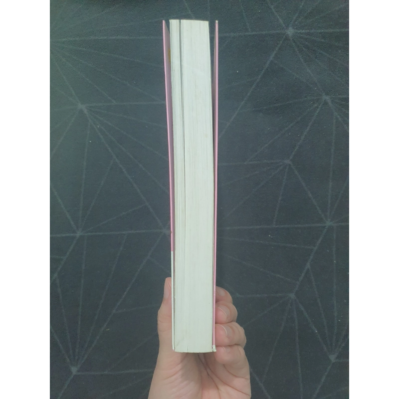 "Câu được con rùa vàng" - Không Hữu Cố Sự 496656