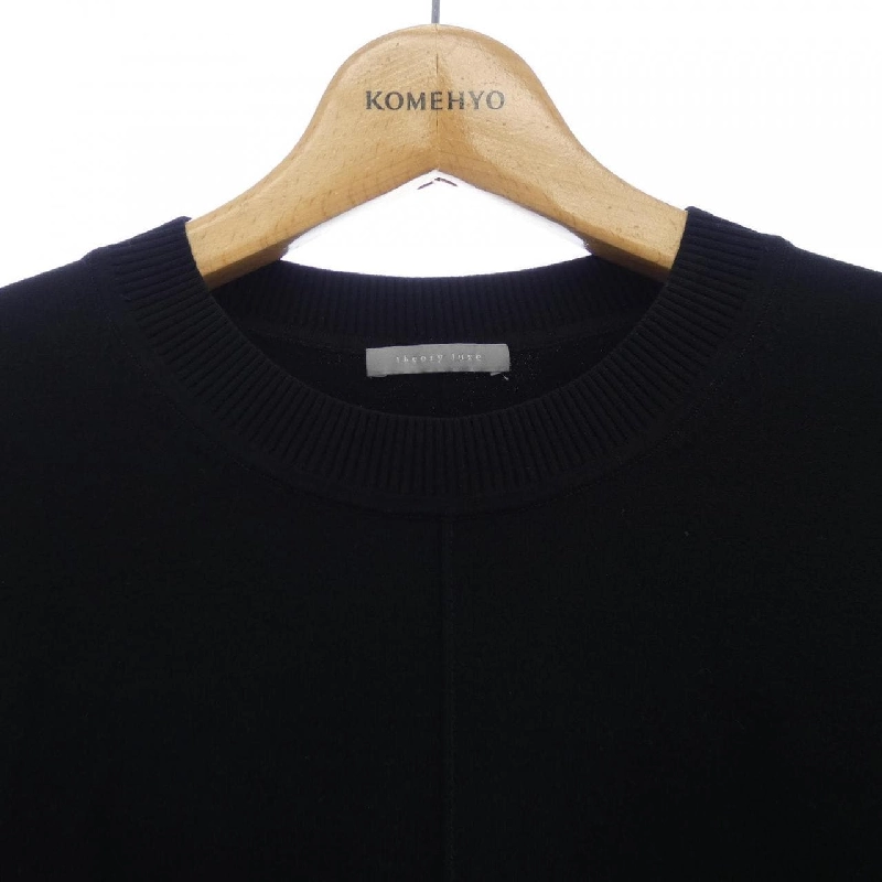 【Mã giảm giá】Theory luxe ニット 642335