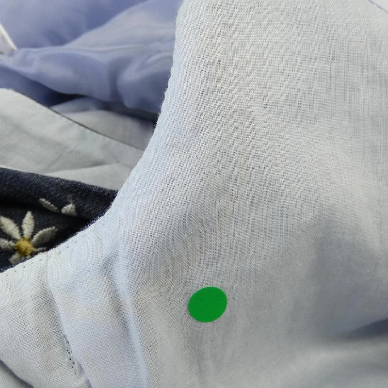 【Mã giảm giá】Đầm TOCCA 652529