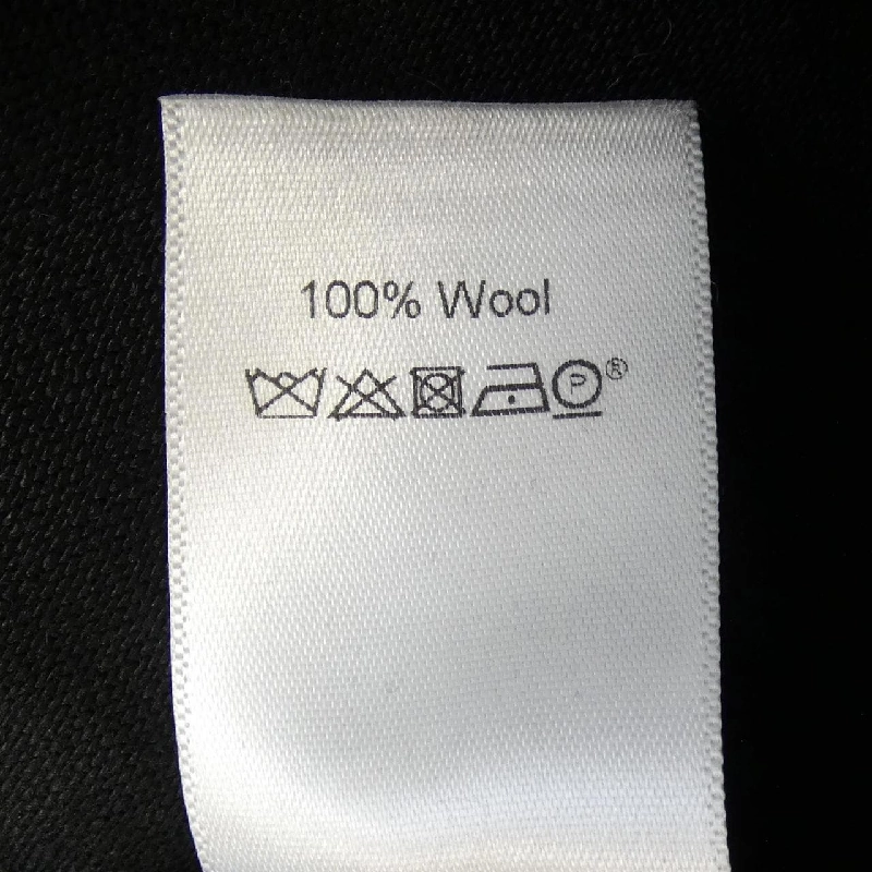 セリーヌ CELINE 2 8M56/5143 Áo khoác - Hàng hiệu Authentic 815012