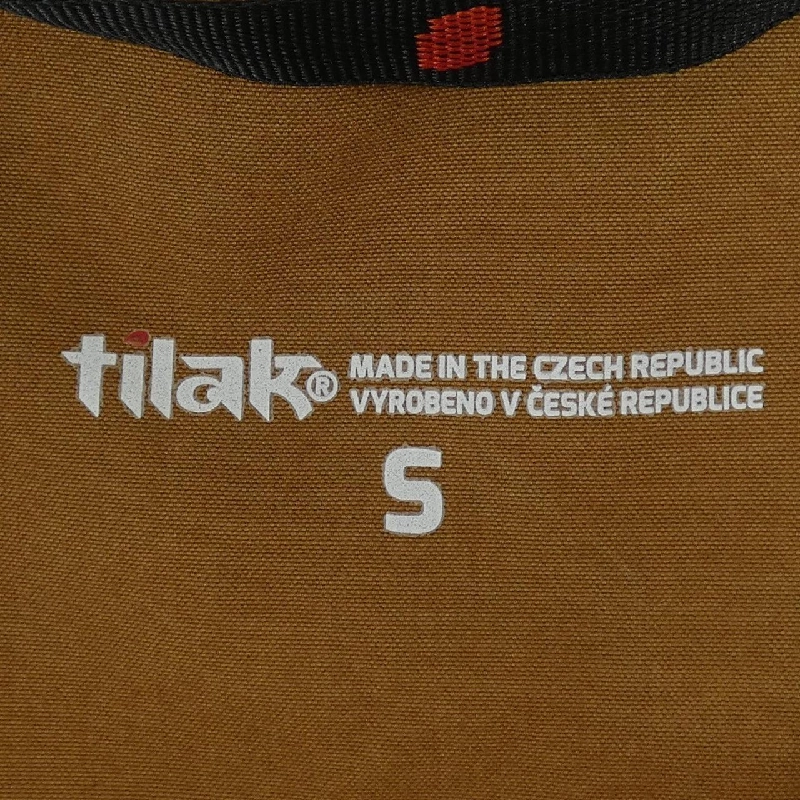 Áo khoác TILAK - Hàng hiệu Authentic 900119