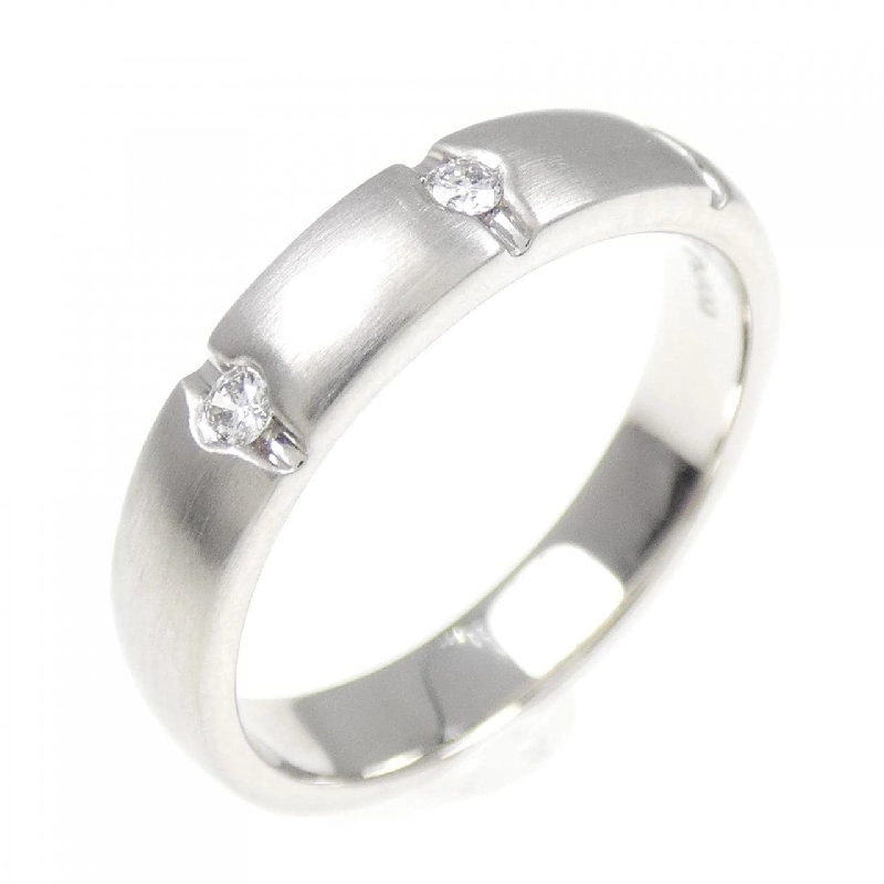 Nhẫn kim cương PT 0.06CT 671688