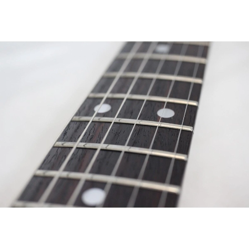 ＨＥＡＲＴＦＩＥＬＤ ＲＲ－７ - Hàng hiệu Authentic 878131